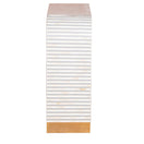Switch Anna Bone Inlay Console Table 3 image