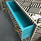 Switch Aiman Bone Inlay Dresser 3 image