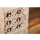 Switch Shruti Carved Altar 3 image