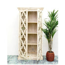 Switch Naomi Carved Bookcase 2 image