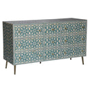 Switch Paloma Bone Inlay Dresser 2 image