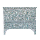 Switch Mumbi Mother of Pearl Chest of Drawer 3 image