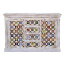 Switch Eliana Wooden Tile Side Board 3 image