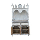 Switch Geeta Carved Mandir 3 image