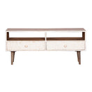 Switch Massa Bone Inlay TV Console 3 image