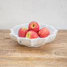 Switch Leo Marble Bowl 1 image