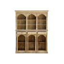 Switch Mira Carved Bookshelf 2 image