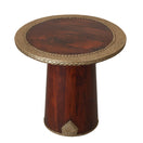 Switch Adam Wooden Side Table 2 image