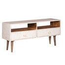 Switch Massa Bone Inlay TV Console 2 image