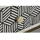 Switch Via Bone Inlay Bedside 3 image