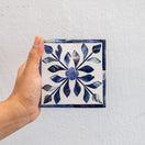 Switch Mike Bone Inlay Box 2 image