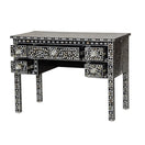Switch Rini Mother of Pearl Inlay Study Table 2 image
