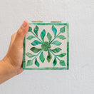 Switch Sarah Bone Inlay Box 2 image