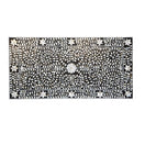 Switch Rini Mother of Pearl Inlay Study Table 3 image