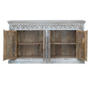 Switch Simba Hand Carved Buffet 3 image