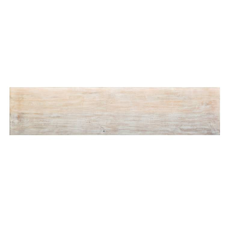 Kavin Hand Carved Side Board