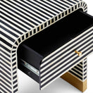 Switch Margo Bone Inlay Bedside 2 image