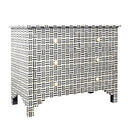 Switch Odin Bone Inlay Chest of drawer 3 image