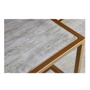 Switch Lakiu Carved Bookshelf 3 image