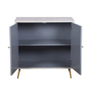 Switch Robert Bone Inlay Cabinet 2 image
