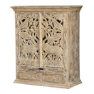 Switch Zoe Cabinet 3 image