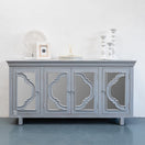 Switch Auravi Wooden Sideboard 1 image