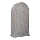 Switch Gaya Hand Carved Almirah 3 image