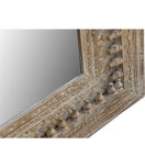 Switch Isabela Hand Carved Wooden Mirror 3 image
