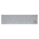 Switch Sam Mother of Pearl Inlay TV Cabinet 3 image