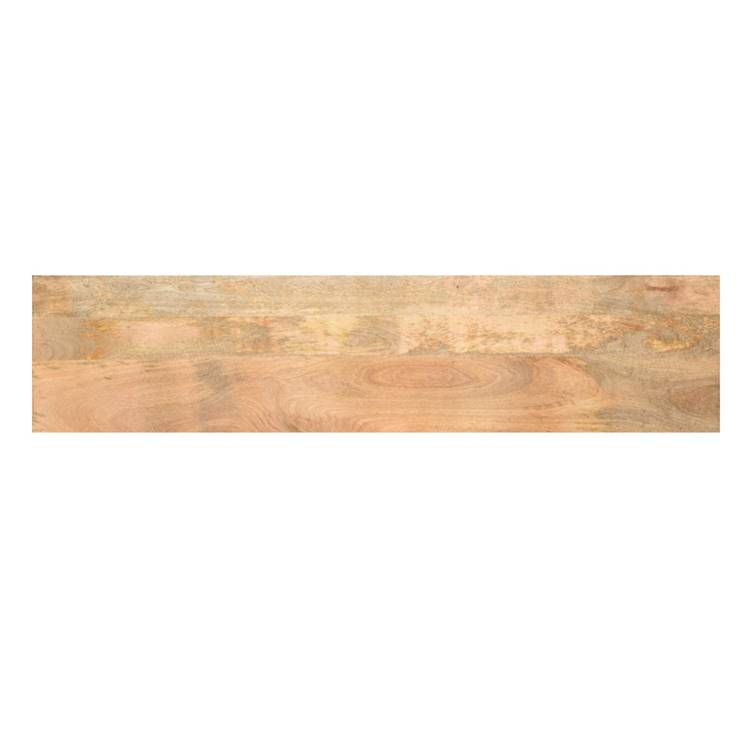 Carter Hand Carved Side Board