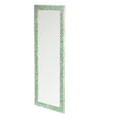 Switch Hari Bone Inlay Mirror 2 image
