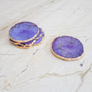 Switch Agate Coaster 3 image