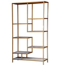 Switch Lakiu Carved Bookshelf 2 image