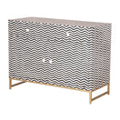 Switch Leo Bone Inlay Chest 2 image