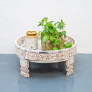 Switch Yager Carved Chakki Table 2 image