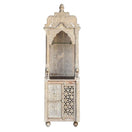 Switch Uma Carved  Mandir 3 image