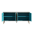 Switch Ralph Bone Inlay TV Cabinet 2 image