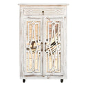 Switch Glen Wooden Bar Cabinet 2 image