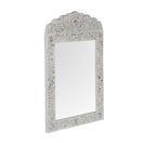 Switch Lydia Mother of Pearl Inlay Mirror 3 image