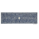 Switch Grace Bone Inlay Dresser 3 image