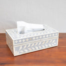 Switch Anna Bone Inlay Tissue Box 2 image