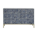 Switch Grace Bone Inlay Dresser 2 image