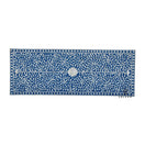 Switch Alvin Bone Inlay Study Table 2 image
