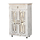 Switch Glen Wooden Bar Cabinet 3 image