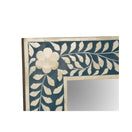 Switch Oliva Bone Inlay Mirror 2 image