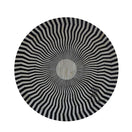 Switch Janet Bone Inlay Coffee Table 2 image