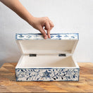 Switch Pavel Bone Inlay Box 2 image