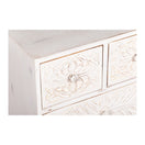 Switch Amor Hand Carved Wooden TV Cabinet 3 image