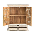 Switch Cora Cabinet 3 image