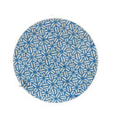 Switch Brian Bone Inlay Coffee Table 2 image